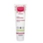 Mustela MATERNITÉ Crème Vergetures 150ml