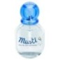 Mustela Musti Eau de Soin Parfumée – 50 ml