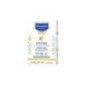 Mustela Savon Surgras 100gr