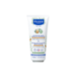 Mustela Shampoing Creme Demelant & Nourissant 200ml