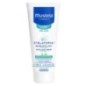 Mustela Stelatopia Baume Emollient Riche – 200ml