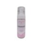 MY SECRET Mousse Nettoyante Rafraichissante 150ml