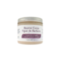 My Taklidi Baume Corps Figue de Barbarie 200g