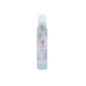 My Taklidi Eau de Rose bio 100ml