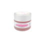 My Taklidi Gommage a Levres 20g