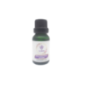 My Taklidi Huile Essentielle Lavande 15ml
