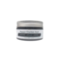 My Taklidi Masque Charbon Actif 100g