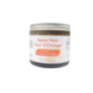 My Taklidi Savon Fleur D’oranger 200g