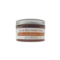 My Taklidi Sel de Bain Ambre Musc 250g