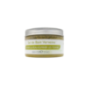 My Taklidi Sel de Bain Verveine 250g
