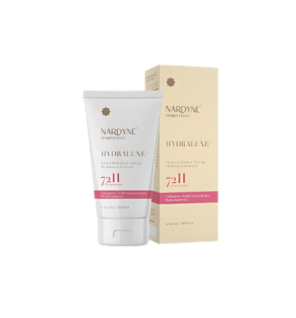 Nardyne HYDRALUX Creme Hydratante 50ml