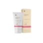 Nardyne HYDRALUX Creme Hydratante 50ml