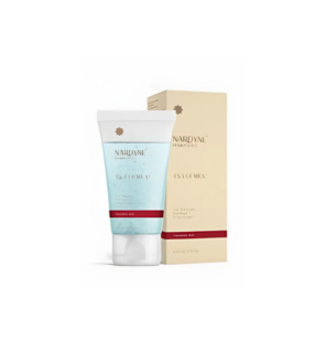 Nardyne TXA LUMEA Gel Exfolient 200ml