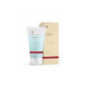 Nardyne TXA LUMEA Gel Exfolient 200ml