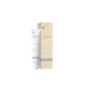 Nardyne TXA WHITE+ Creme Depigmentante 40ml