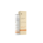 Nardyne UV DEFENCE Soin Solaire spf50+ 50ml