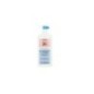 Natessance Bébé Eau Nettoyante 500Ml