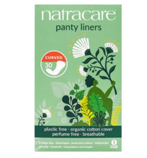 NATRA PROTEGE SLIP TANGA AVEC AILETTES 30 Unités