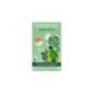 NATRACARE PROTEGE SLIP CURVED ANATOMIQUE 30 Unités