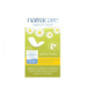 NATRACARE PROTEGE SLIP MINI 30 Unités
