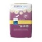 NATRACARE SERVIETTE ULTRA LONG + WINGS 10 Unités