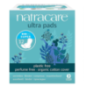 NATRACARE SERVIETTE ULTRA SUPER + WINGS 12Unités