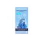NATRACARE TAMPONS SUPER AVEC APPLICATEUR 16 Unités