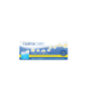 NATRACARE TAMPONS SUPER PLUS SANS APPLICATEUR 20 Unités