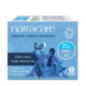 NATRACARE TAMPONS SUPER SANS APPLICATEUR 10 Unités