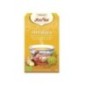 YOGI TEA HIMALAYA 17 X 2G