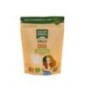 NATUR GREEN GRAINES DE CHIA 200G