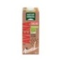 NATURE GREEN BOISSON COCO CALCIUM NATURE 1L