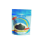 Nature Soin Argile Blanche Sachet 100g
