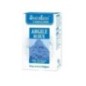 Nature Soin Argile Bleue Sachet 100g