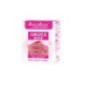 Nature soin argile Rose sachet 100G