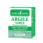 Nature Soin Argile Verte Sachet 100g