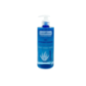 Nature Soin Gel Nettoyant Surgras 500ml