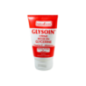 Nature Soin Glysoin Creme a la Glycerine 75ml
