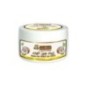 Nature soin Huile de niox de coco 150ml