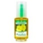 Nature Soin Onagre 50Ml