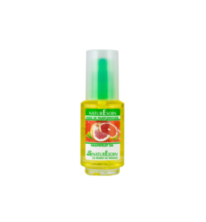 Nature Soin Pamplemousse 50ml