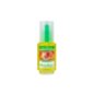Nature Soin Pamplemousse 50ml