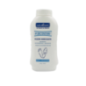 Nature Soin Pediconfort Poudre Assechante 80g