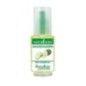 Nature soin Pepins de concombre 50ml