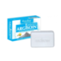 Nature Soin Savon a L’argile Blanche 125g