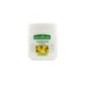 Nature soin Vaseline Citron 200ml