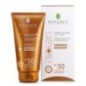 Natures Isolari Ecran Solaire Visage & Corps Spf50 150ml