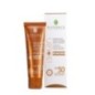 Natures Isolari Gel Creme Visage Anti-age Spf50 50ml