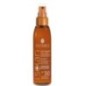 Natures Isolari Huile Solaire Spray Spf30 150ml