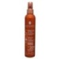 Natures Isolari Spray Fluide Solaire Baby Spf50+ 200ml